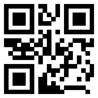 3208478095 - Immagine del Qr Code