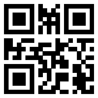 3208478096 - Immagine del QrCode
