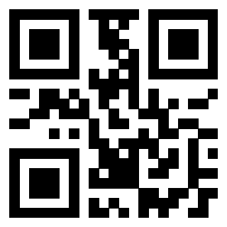 3208478097 - Immagine del QrCode associato