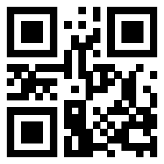 3208478098 QrCode associato