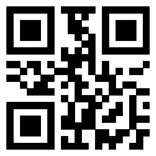 QrCode di 3208478099