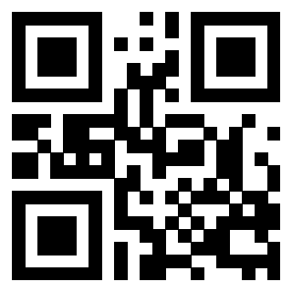 3208478100 QrCode associato