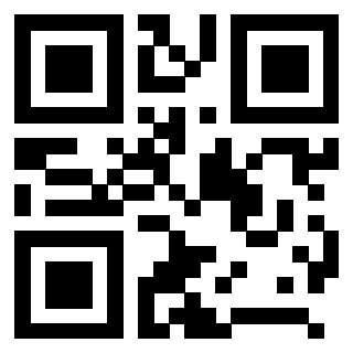 QrCode di 3208478102
