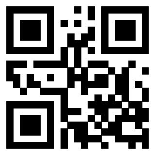3208478103 QrCode associato