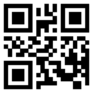 3208478112 QrCode associato