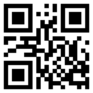 3208478114 QrCode associato