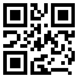 3208478116 Qr Code associato