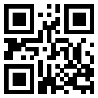 3208478118 - Immagine del Qr Code