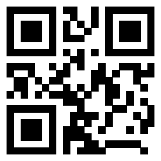 Qr Code di 3208478123