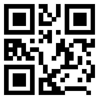 3208478124 Qr Code associato