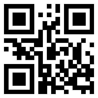 Qr Code di 3208478127