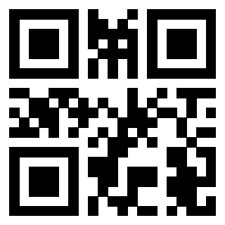 3208478128 Qr Code associato