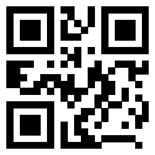 3208478129 QrCode associato