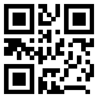 3208478133 - Immagine del QrCode