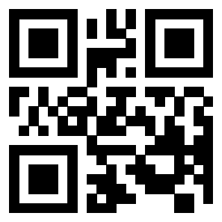 3208478134 - Immagine del QrCode associato