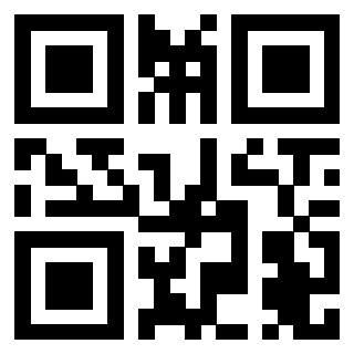 3208478135 - Immagine del QrCode