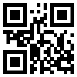 Il Qr Code di 3208478136