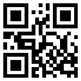 3208478137 - Immagine del QrCode