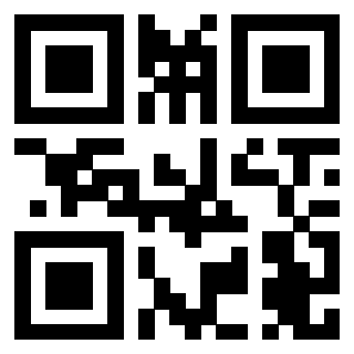 3208478141 - Immagine del Qr Code