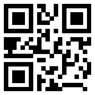 Qr Code di 3208478147