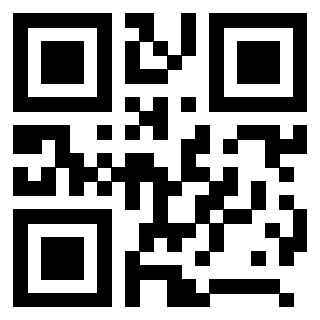 3208478149 QrCode associato
