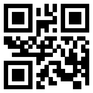 Immagine del QrCode di 3208478152