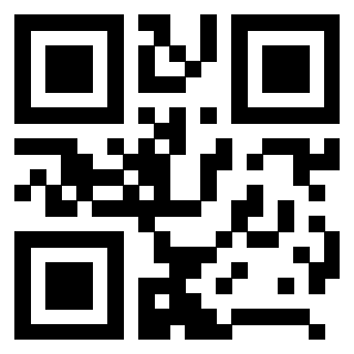 Qr Code di 3208478160