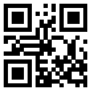 3208478163 - Immagine del QrCode