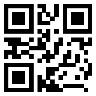 3208478164 - Immagine del QrCode