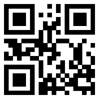 Il Qr Code di 3208478166