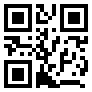 3208478167 QrCode associato