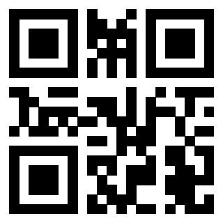 3208478173 - Immagine del Qr Code