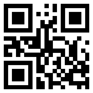 3208478176 QrCode associato
