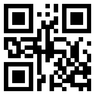 QrCode di 3208478177
