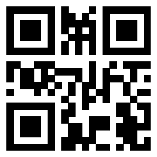 3208478178 - Immagine del Qr Code