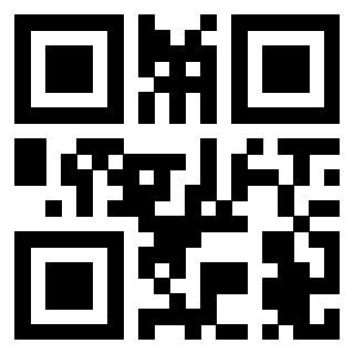3208478180 - Immagine del Qr Code