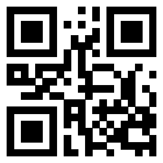 Qr Code di 3208478182