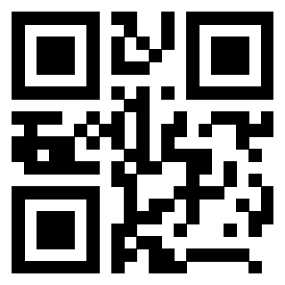 Qr Code di 3208478185