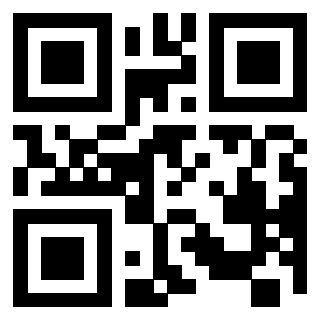 3208478190 QrCode associato