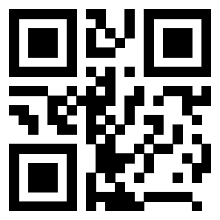 3208478191 QrCode associato