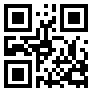 3208478192 - Immagine del QrCode associato