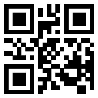 Scansione del Qr Code di 3208478194