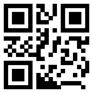 3208478196 - Immagine del Qr Code