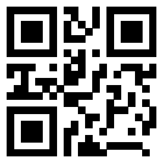 3208478197 - Immagine del Qr Code