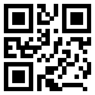 3208478199 Qr Code associato