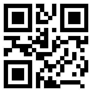 Scansione del Qr Code di 3208478201