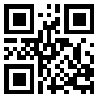 Il Qr Code di 3208478204