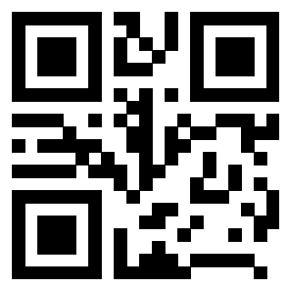3208478206 Qr Code associato