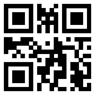 Qr Code di 3208478207