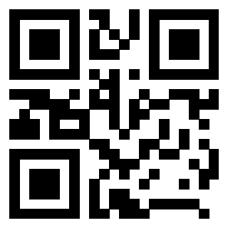 3208478208 - Immagine del Qr Code